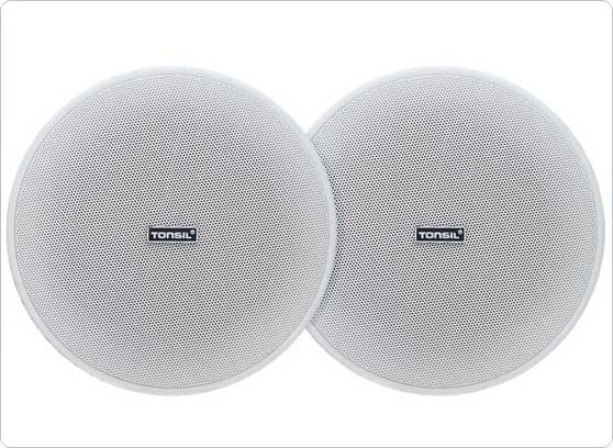 Tonsil ZGSU 20 Aktiv + ZGSU 20 Pasiv - cecha 3